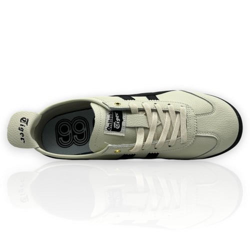 Onitsuka Tiger Mexico 66