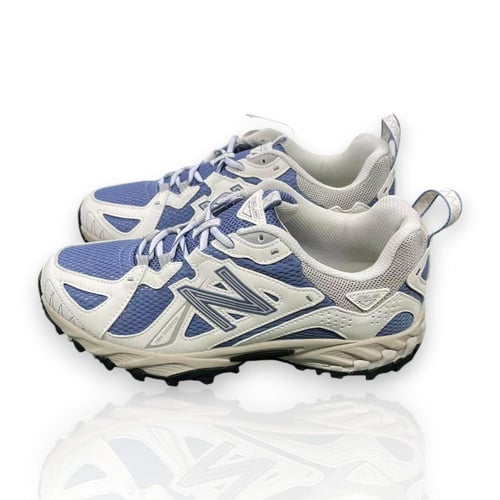 New Balance - 610- نيوبالانس