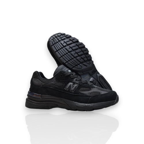 New Balance - 992- نيوبالانس