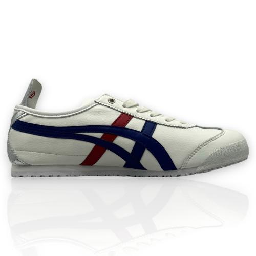 Onitsuka Tiger Mexico 66