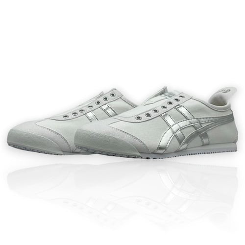 Onitsuka Tiger Mexico 66