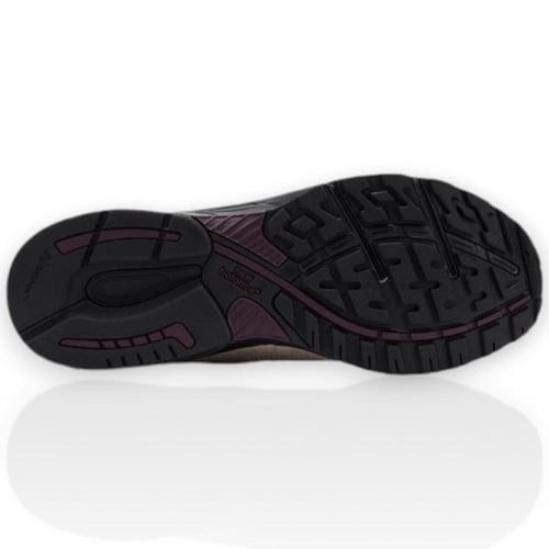 New Balance - 993- نيوبالانس