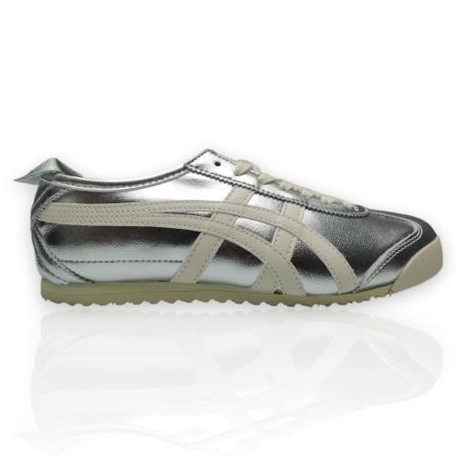 Onitsuka Tiger Mexico 66