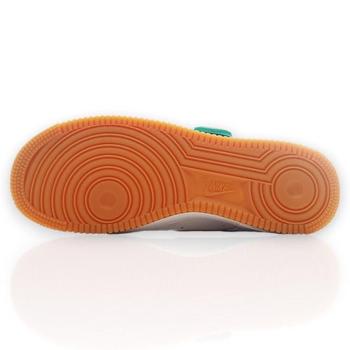 Nike- Nike Air Force - نايك