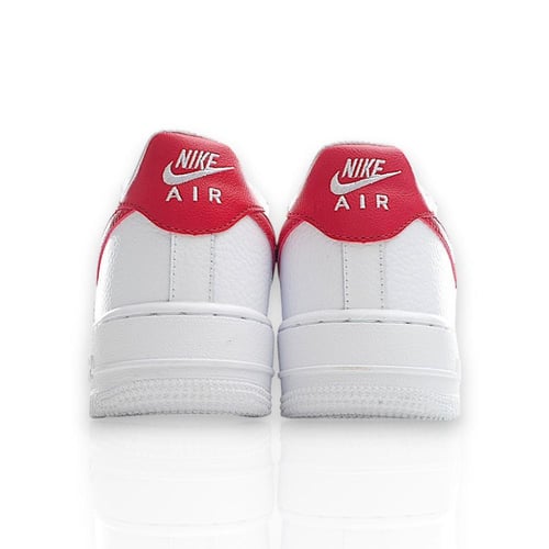 Nike- Nike Air Force - نايك