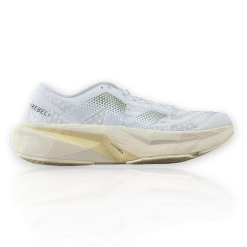 New Balance -FuelCell Rebel v4- نيوبالانس