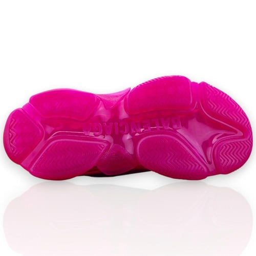 Balenciaga -بالينسياغا