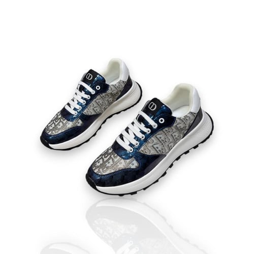 Dior Mens - ديور