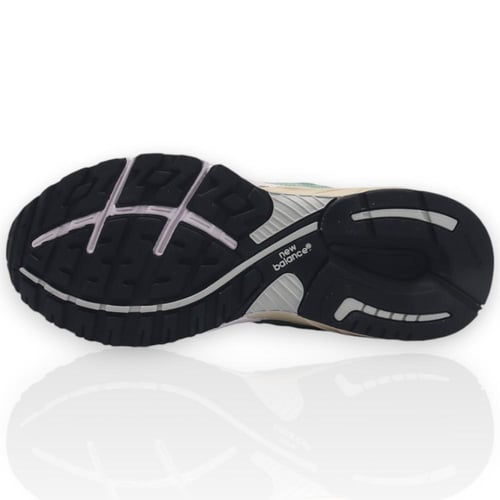 New Balance - 993- نيوبالانس