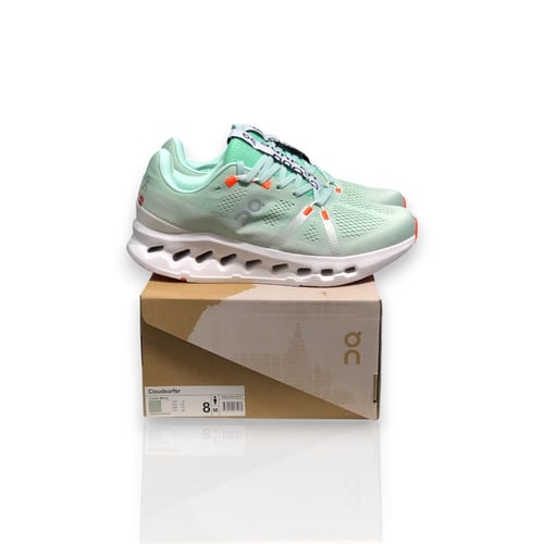 On Running-On Cloudsurfer-أون راننج