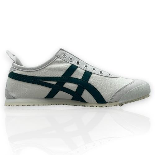 Onitsuka Tiger Mexico 66
