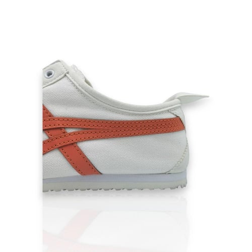 Onitsuka Tiger Mexico 66