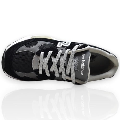 New Balance - 992- نيوبالانس