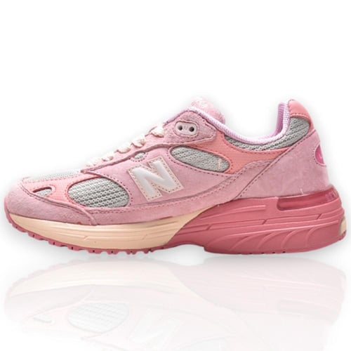 New Balance - 993- نيوبالانس