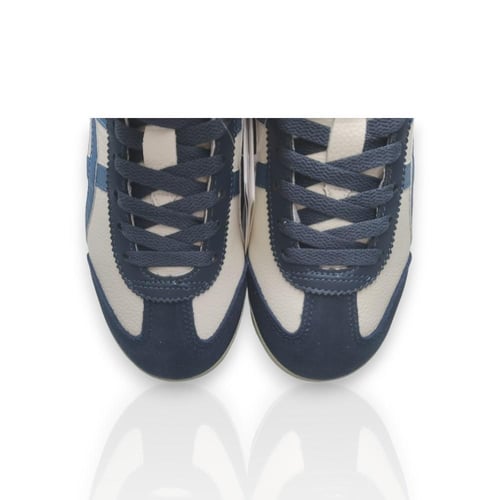 Onitsuka Tiger Mexico 66