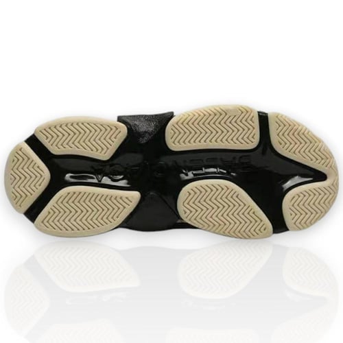 Balenciaga -بالينسياغا