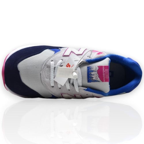 New Balance - 580- نيوبالانس