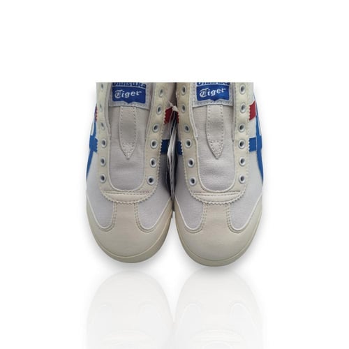 Onitsuka Tiger Mexico 66