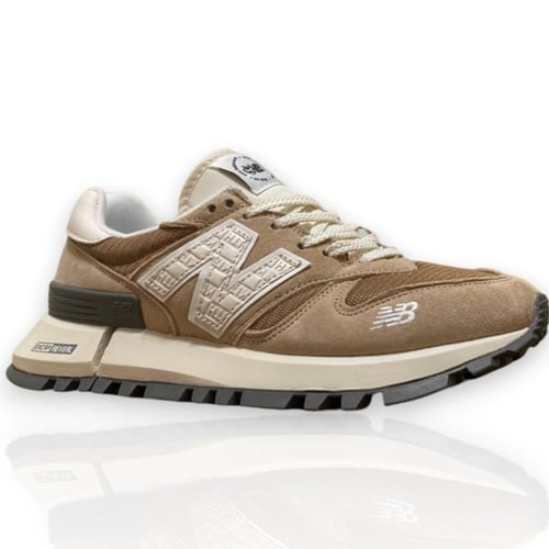 New Balance - 1300- نيو بالانس
