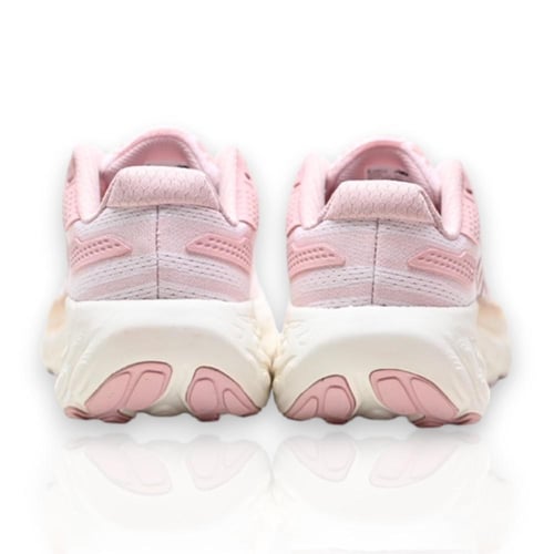 New Balance - 1080- نيوبالانس