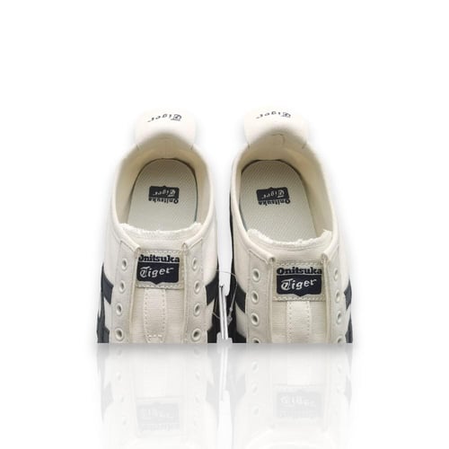 Onitsuka Tiger Mexico 66