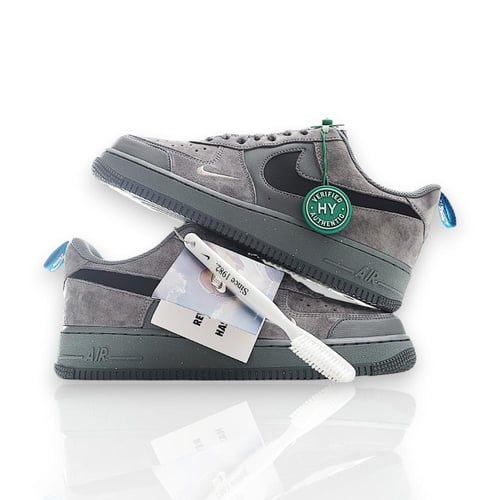 Nike- Nike Air Force - نايك