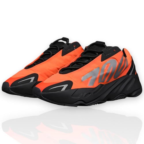 Adidas - Yeezy Boost 700 - أديداس