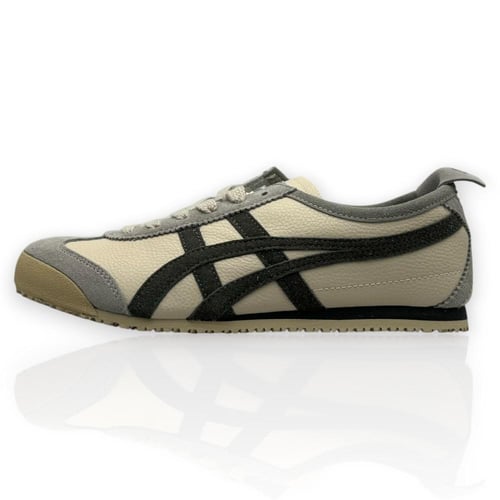 Onitsuka Tiger Mexico 66