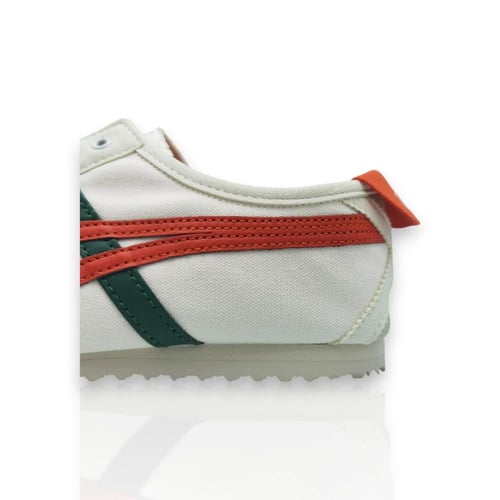 Onitsuka Tiger Mexico 66