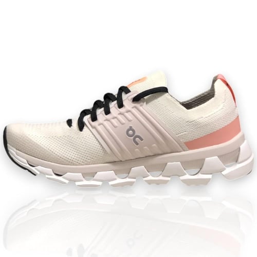 On Running-On Cloudswift 3-أون راننج