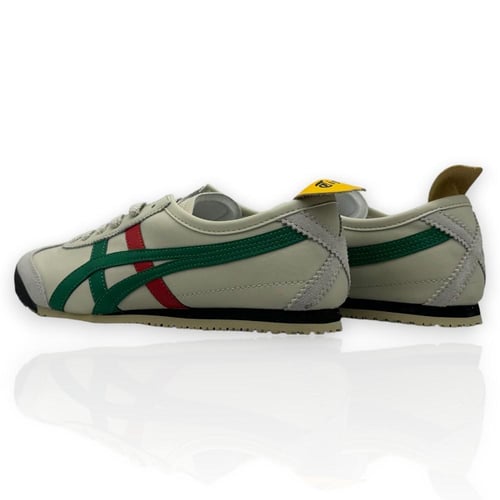 Onitsuka Tiger Mexico 66