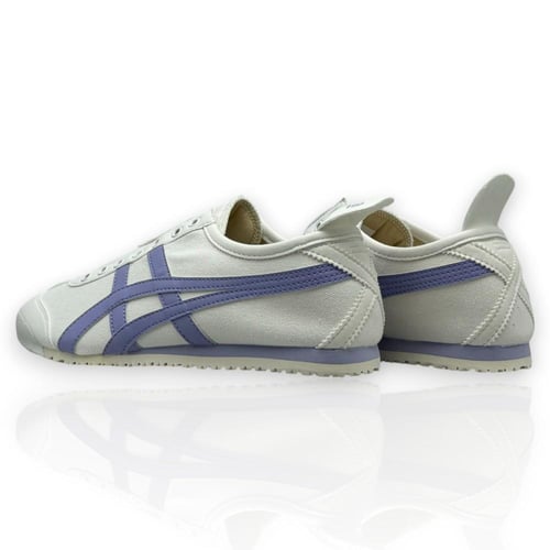 Onitsuka Tiger Mexico 66