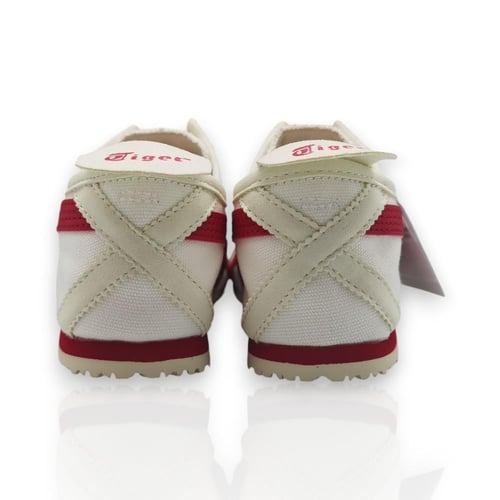 Onitsuka Tiger Mexico 66