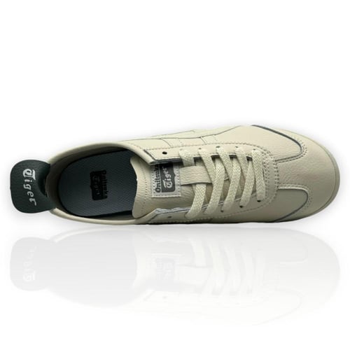 Onitsuka Tiger Mexico 66