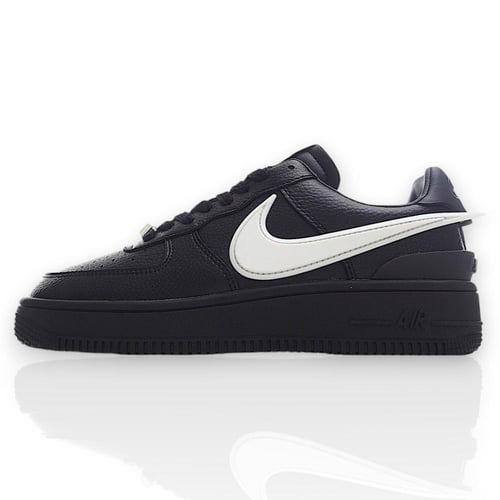 Nike- Nike Air Force - نايك