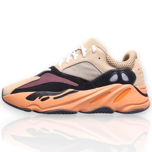 Adidas - Yeezy Boost 700 - أديداس