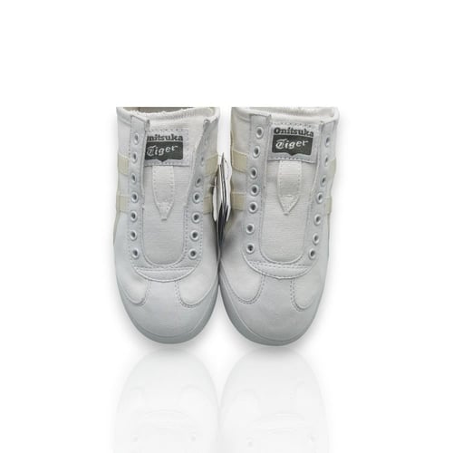 Onitsuka Tiger Mexico 66