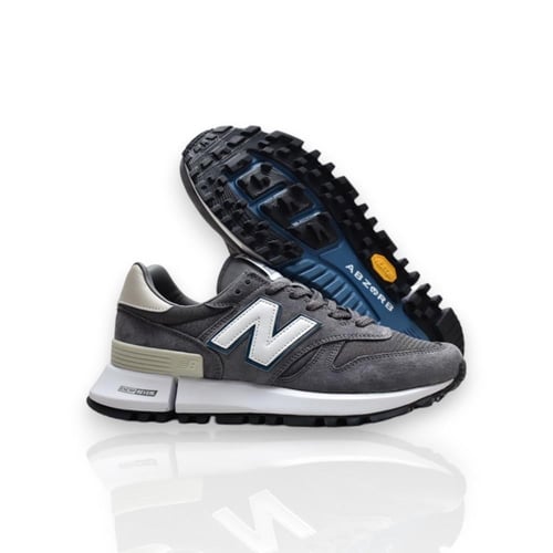 New Balance - 1300- نيو بالانس