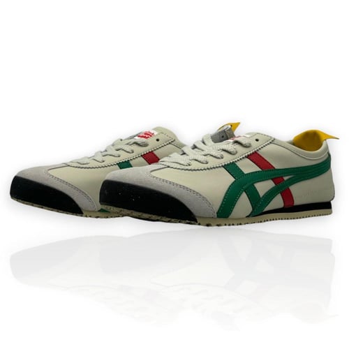 Onitsuka Tiger Mexico 66
