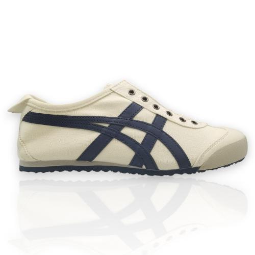 Onitsuka Tiger Mexico 66