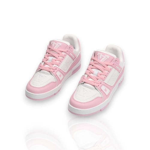 لويس فويتون سنيكر - Louis Vuitton Sneakers