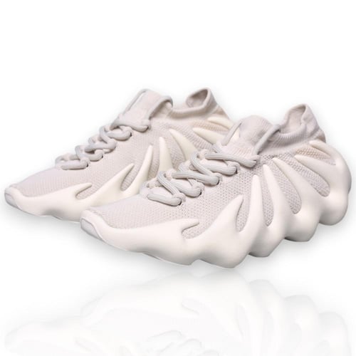 Adidas - Yeezy Boost 450 - أديداس