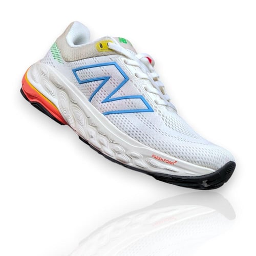 New Balance -1080- نيو بالانس