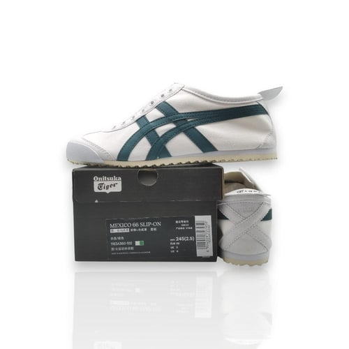 Onitsuka Tiger Mexico 66