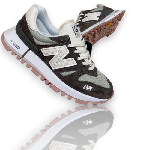 New Balance - 1300- نيو بالانس