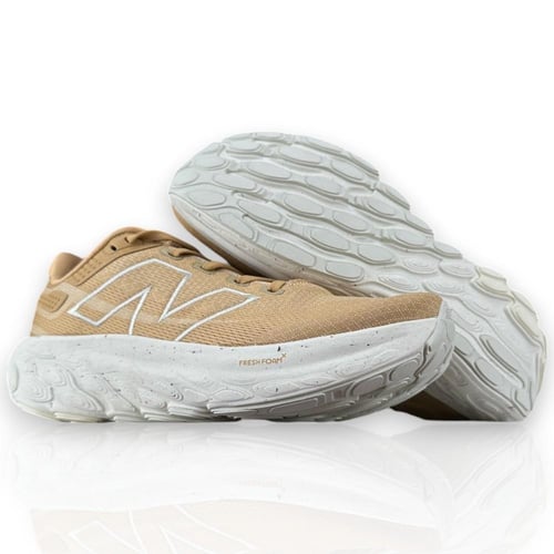 New Balance - 1080- نيوبالانس