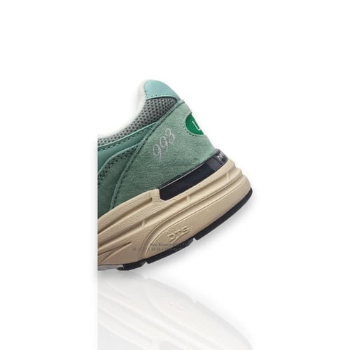 New Balance - 993- نيوبالانس