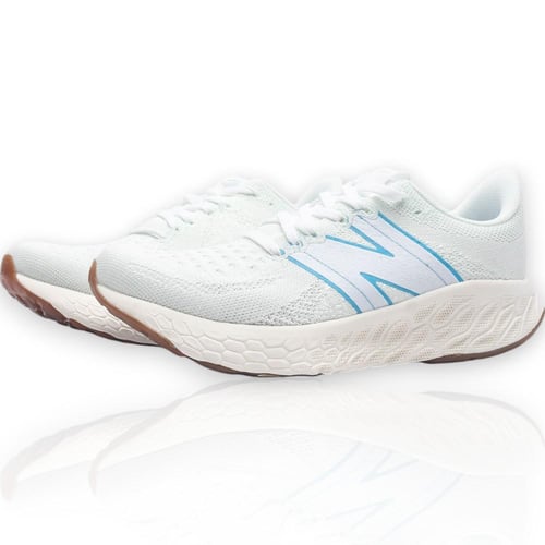 New Balance -Fresh Foam Evoz V2- نيوبالانس