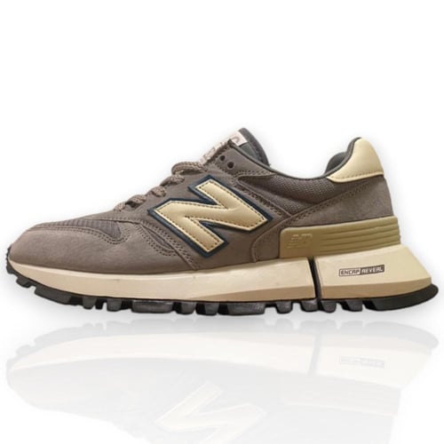 New Balance - 1300- نيو بالانس