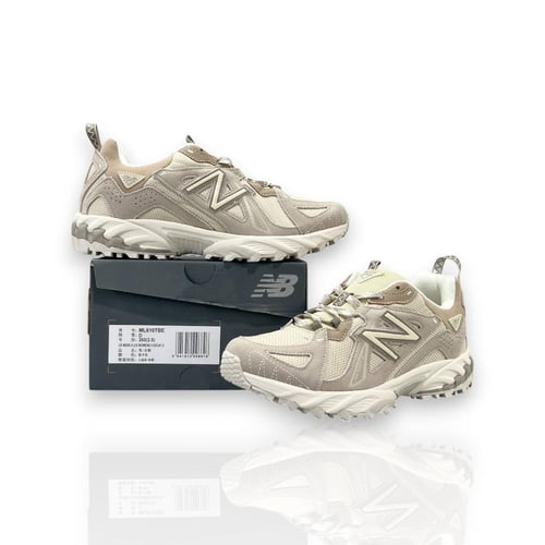 New Balance - 610- نيوبالانس